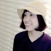 ザ　ボブ　フロント