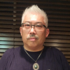 メンズ５　ダンディ