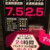全身に使えます。